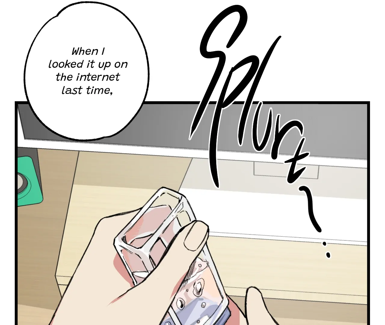 Page 209