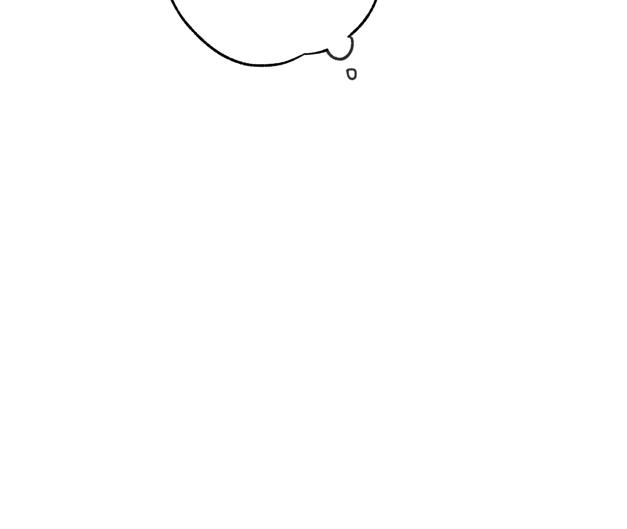 Page 211