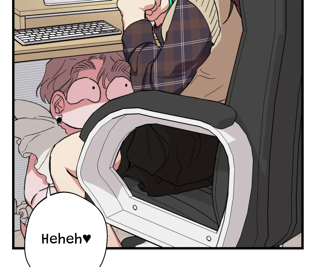 Page 218