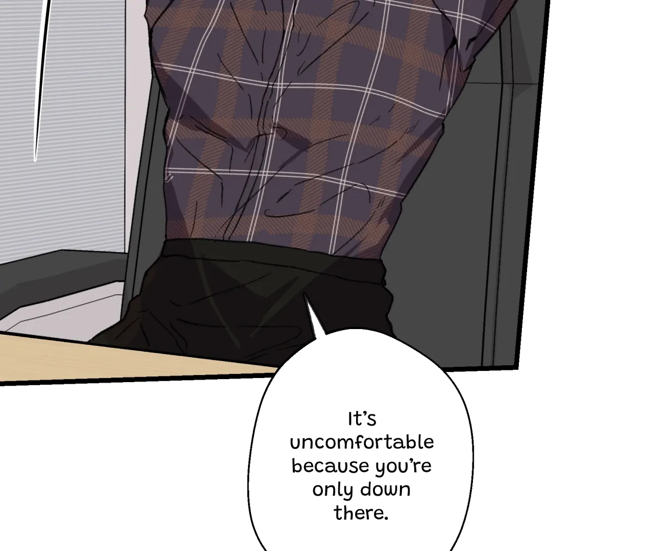 Page 221