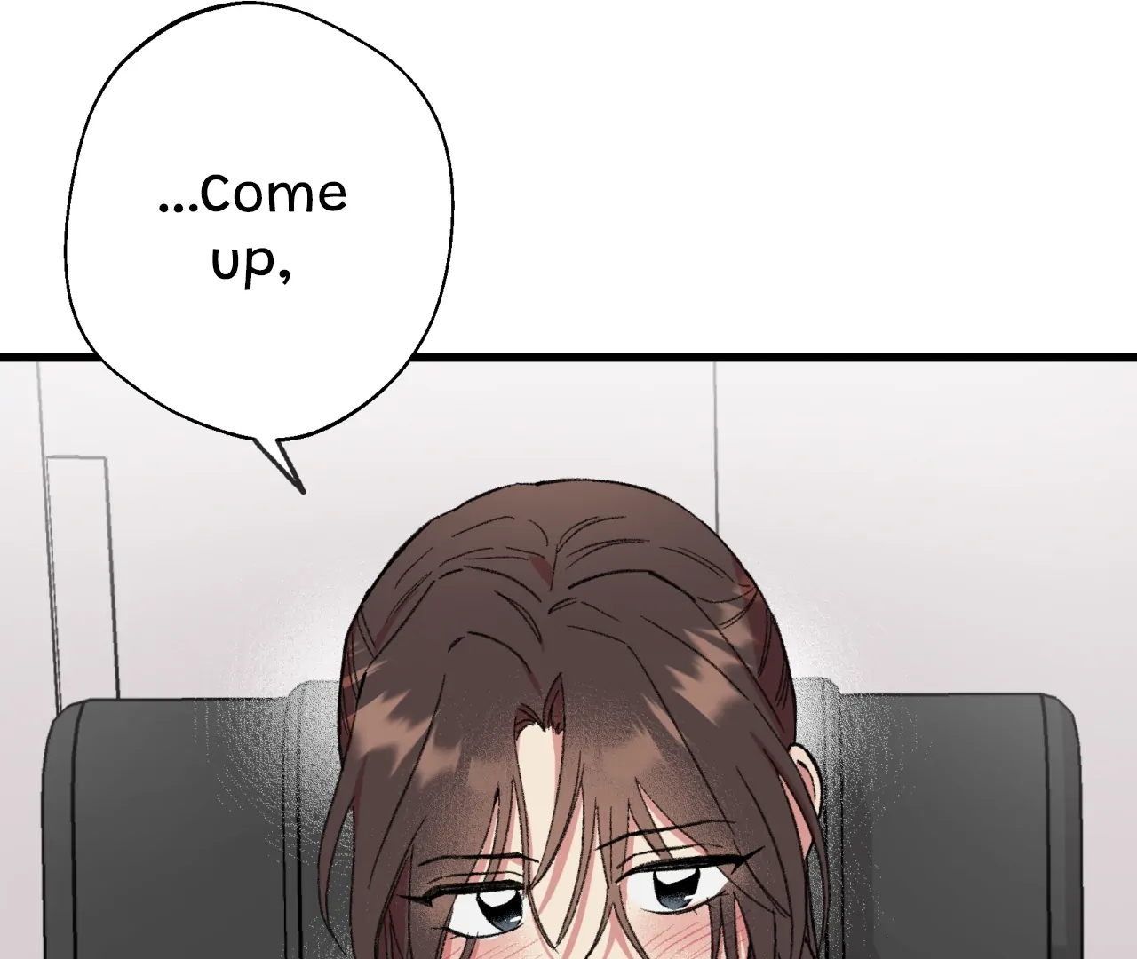 Page 224