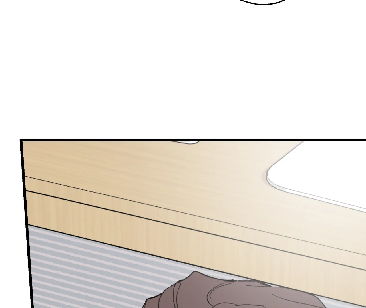 Page 227