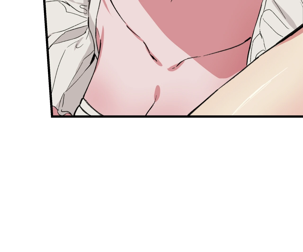 Page 229