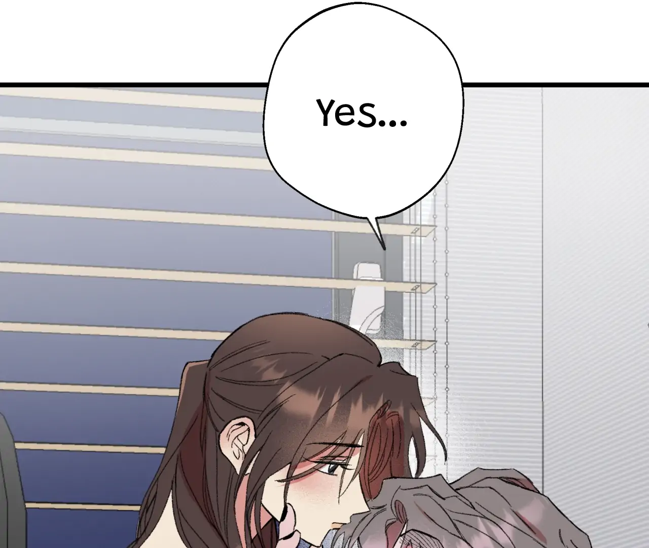 Page 231