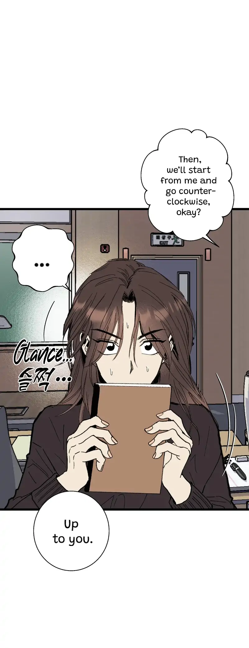 Page 42