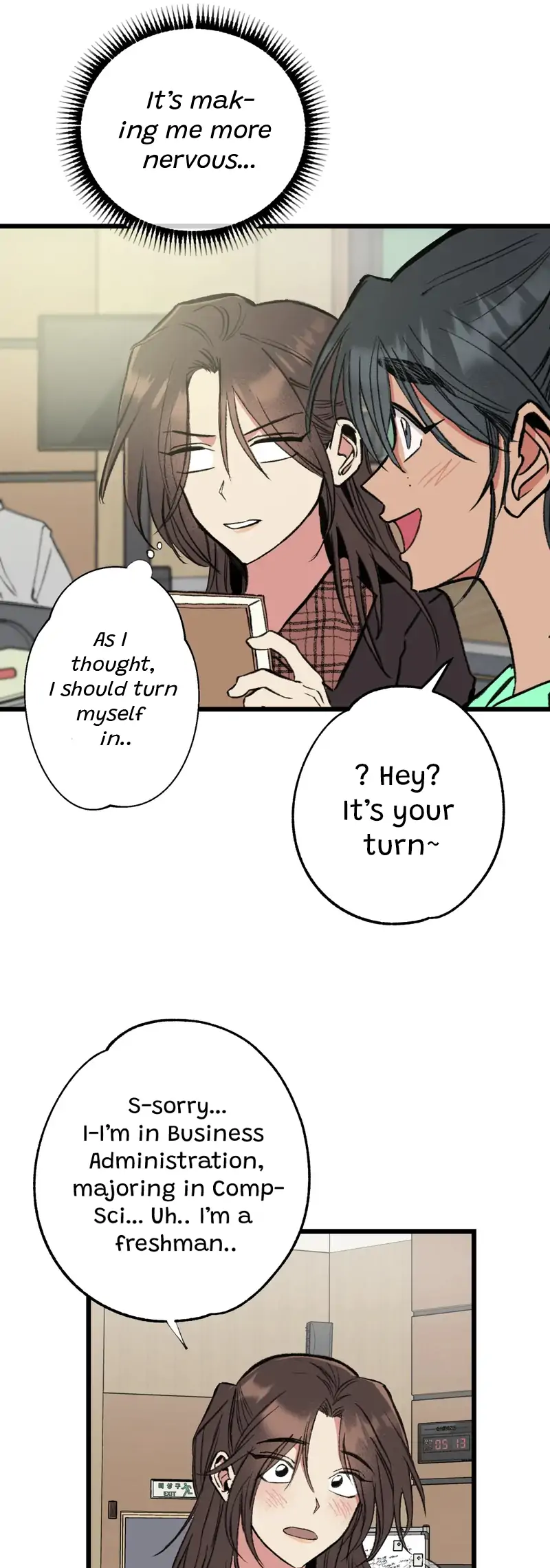 Page 44