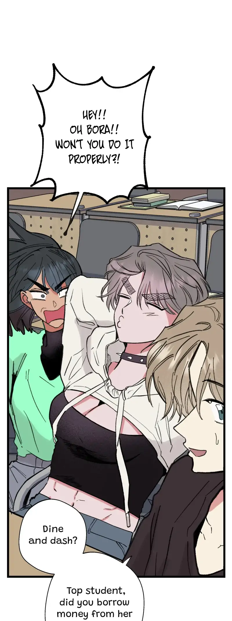 Page 52