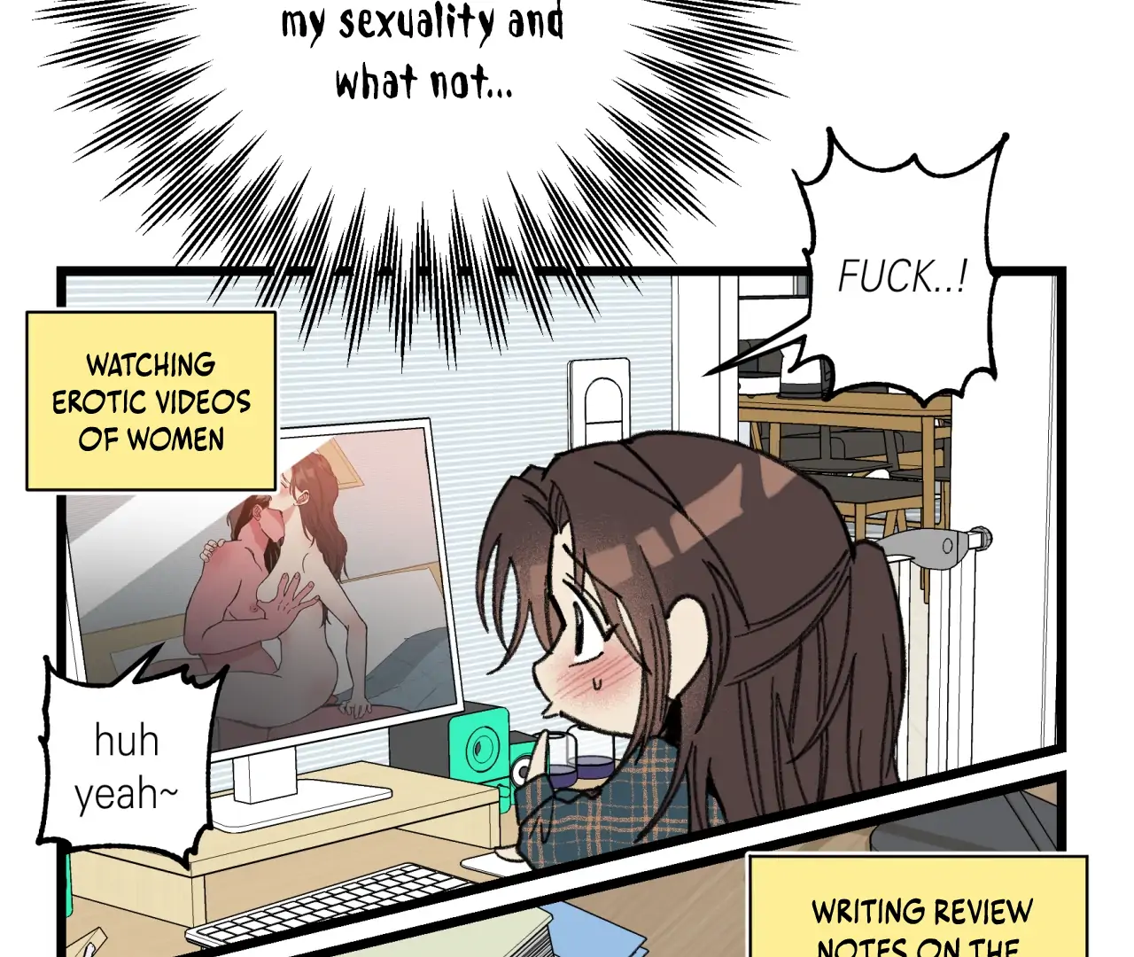 Page 74