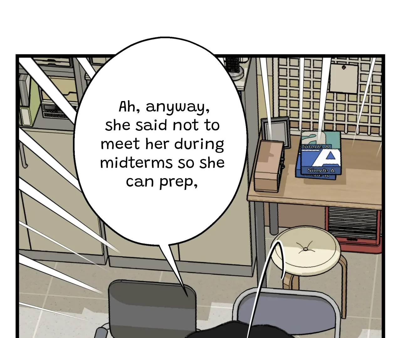 Page 172
