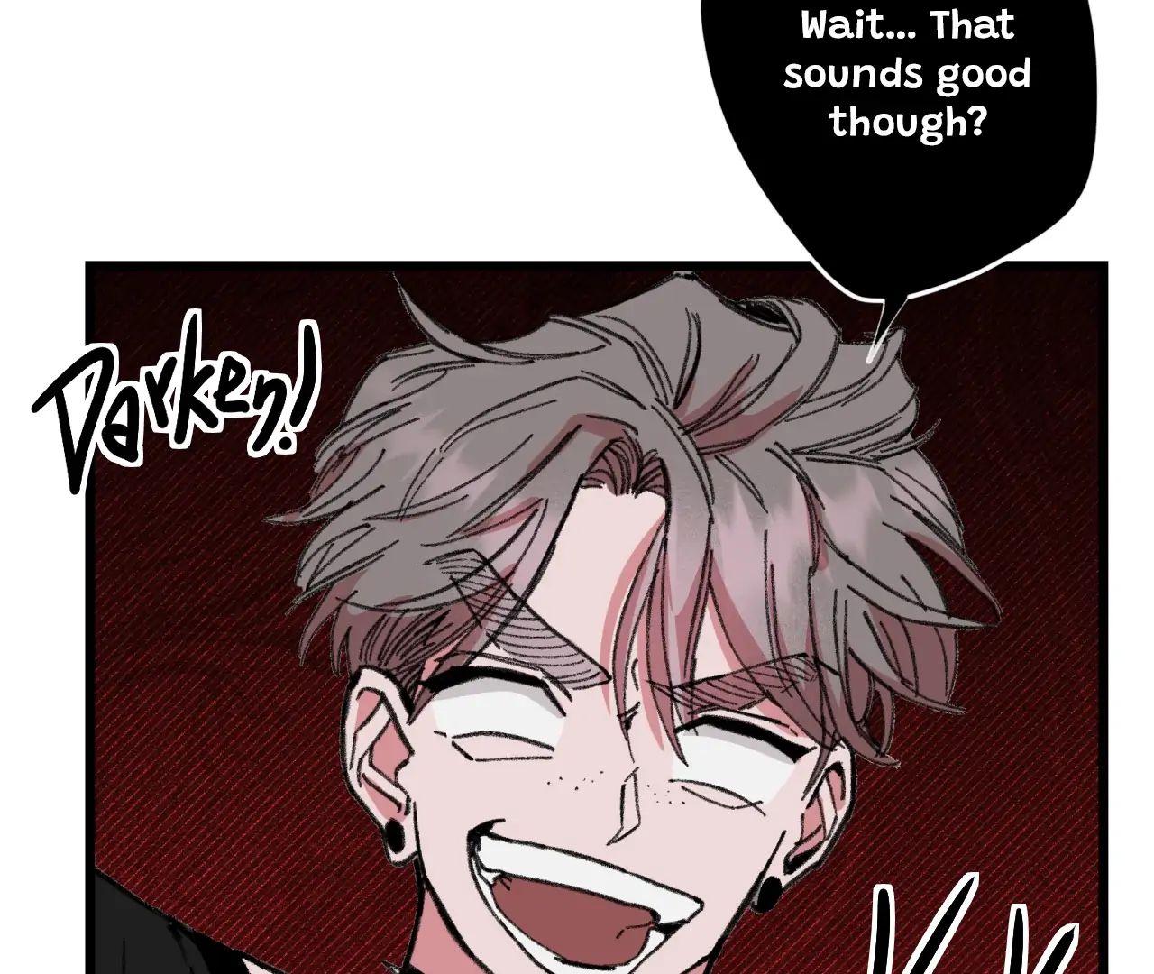 Page 187