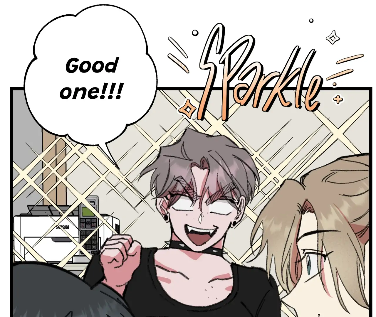 Page 189