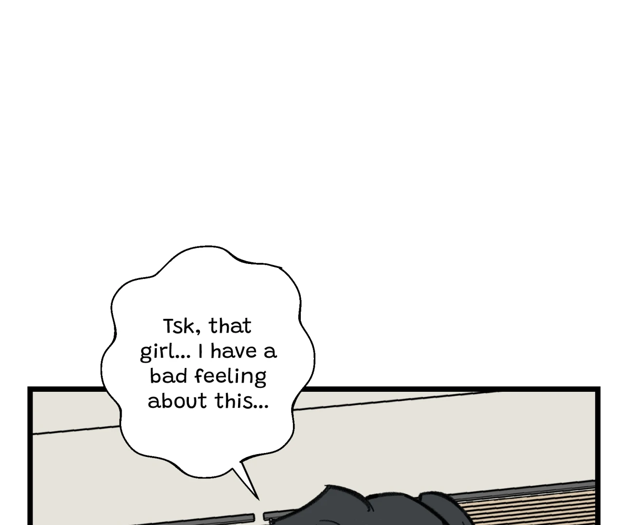 Page 194