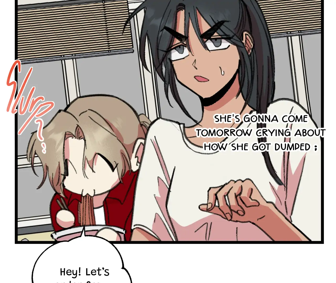 Page 195