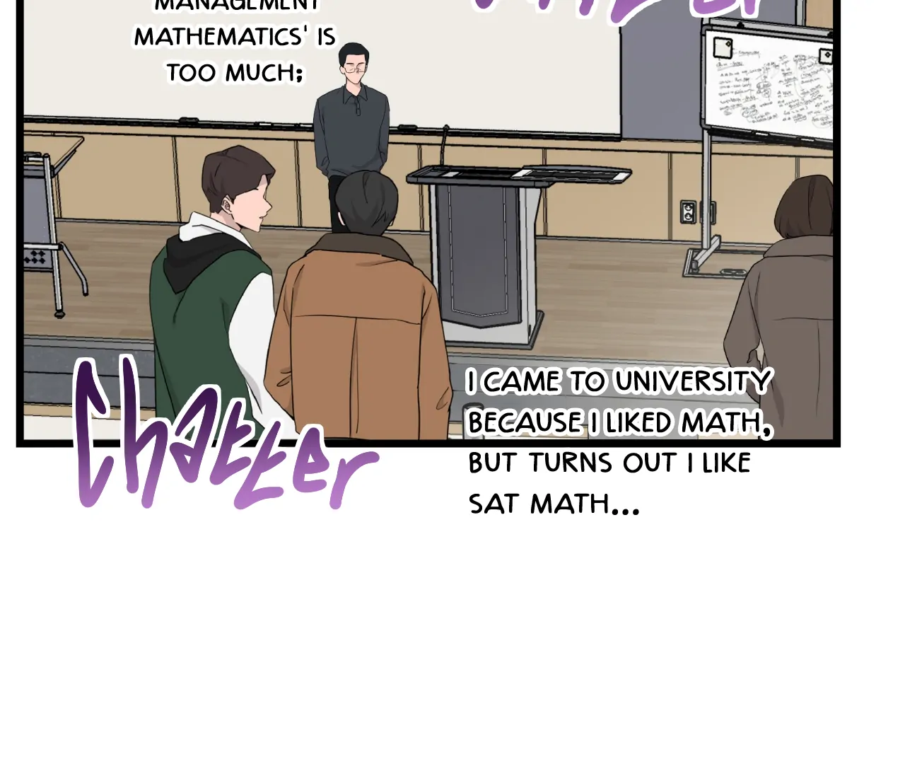 Page 199