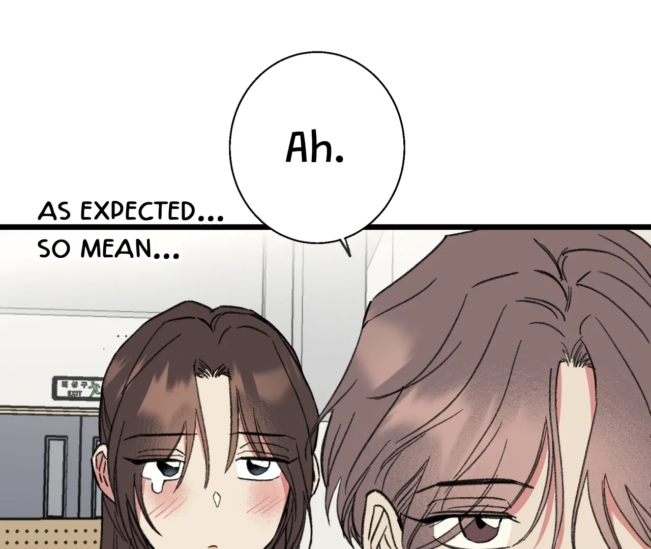 Page 204
