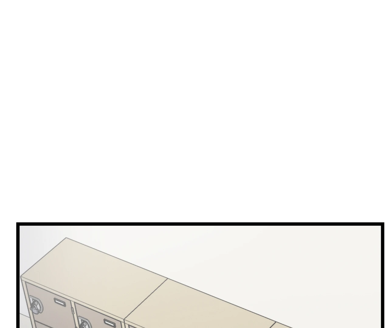 Page 214