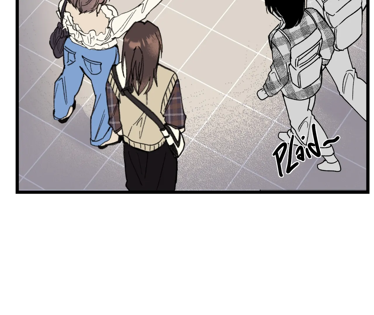 Page 216