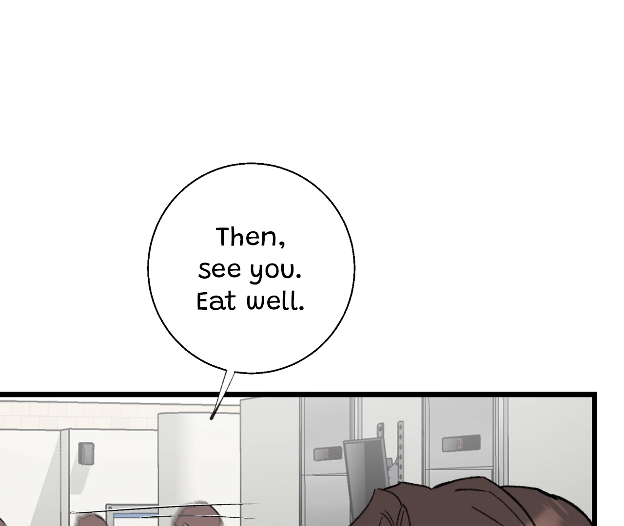 Page 217