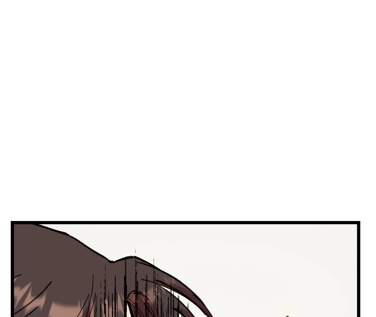 Page 219