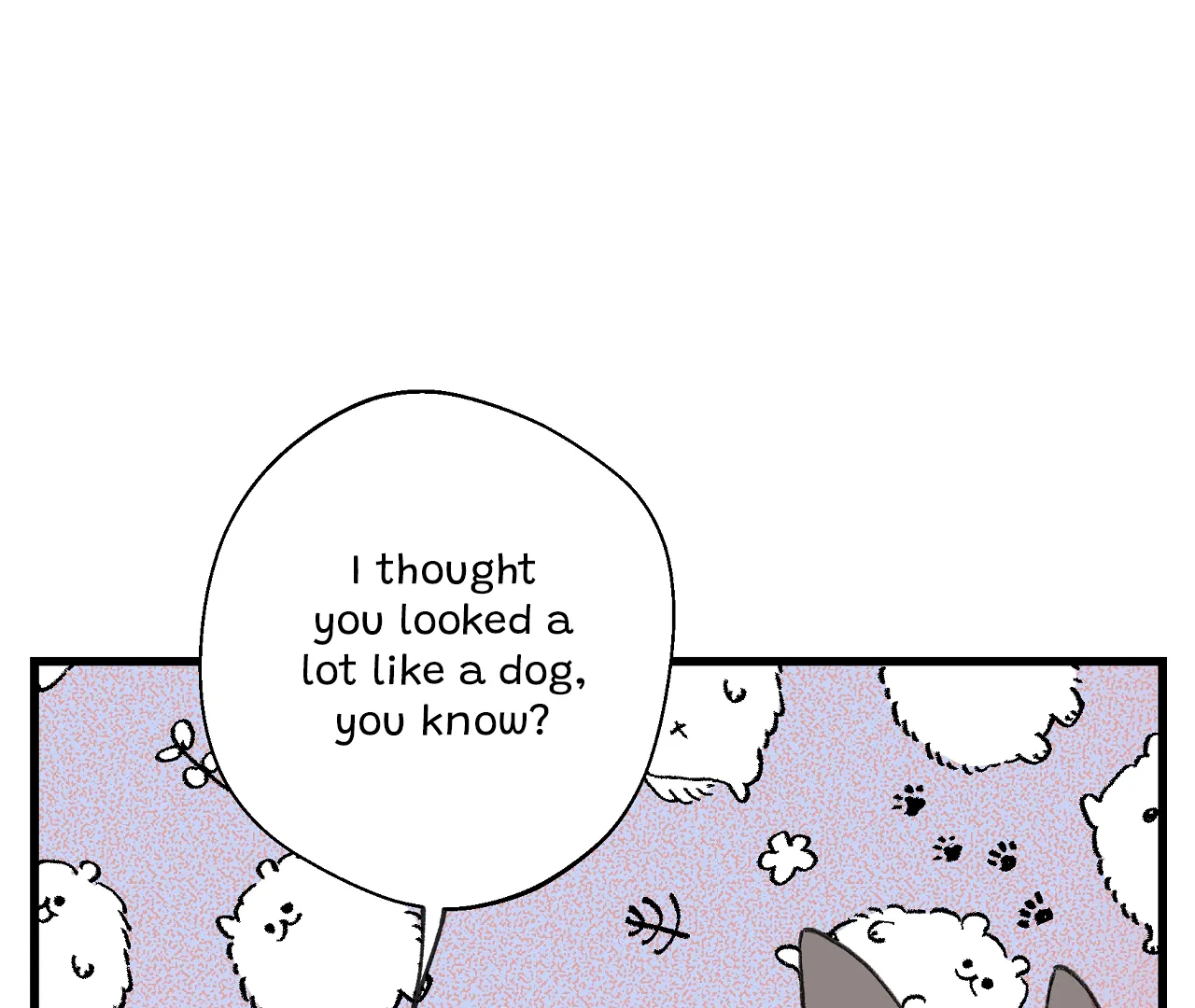 Page 194