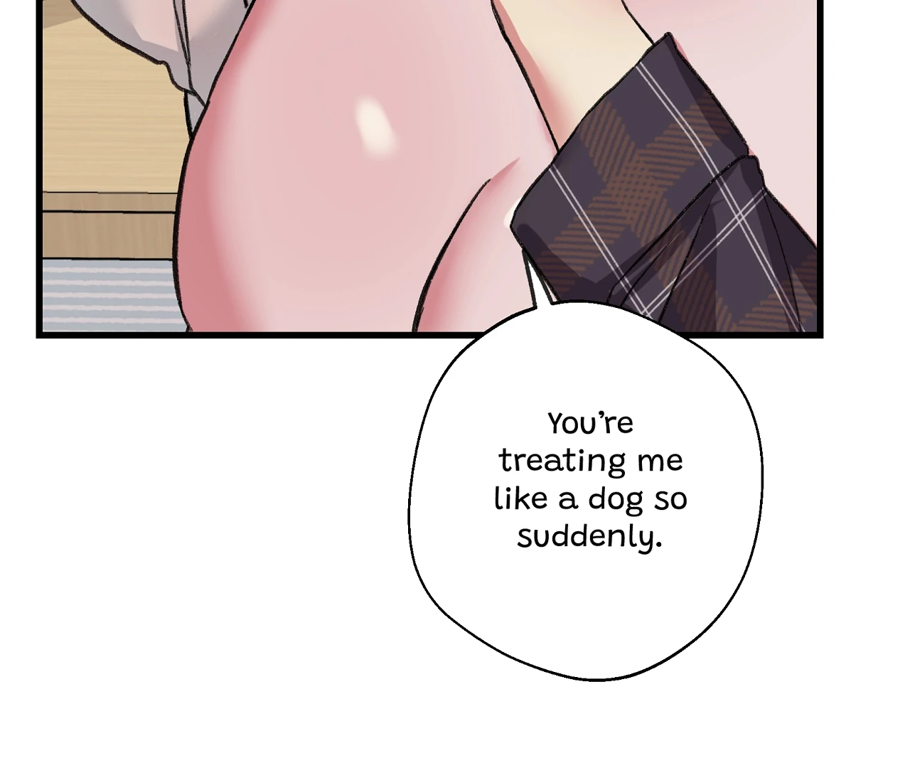 Page 199