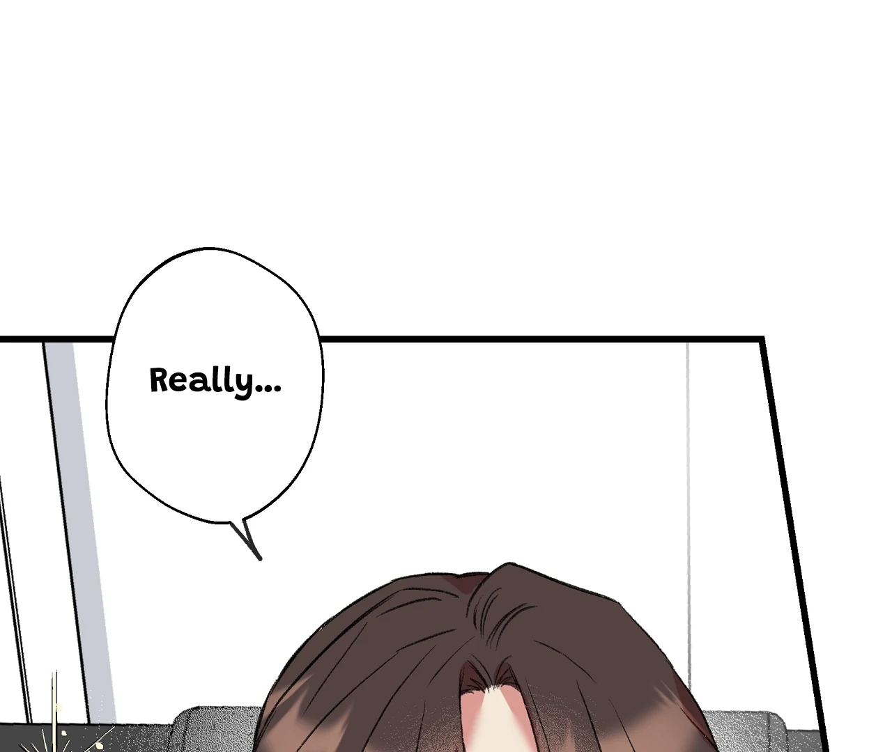 Page 205