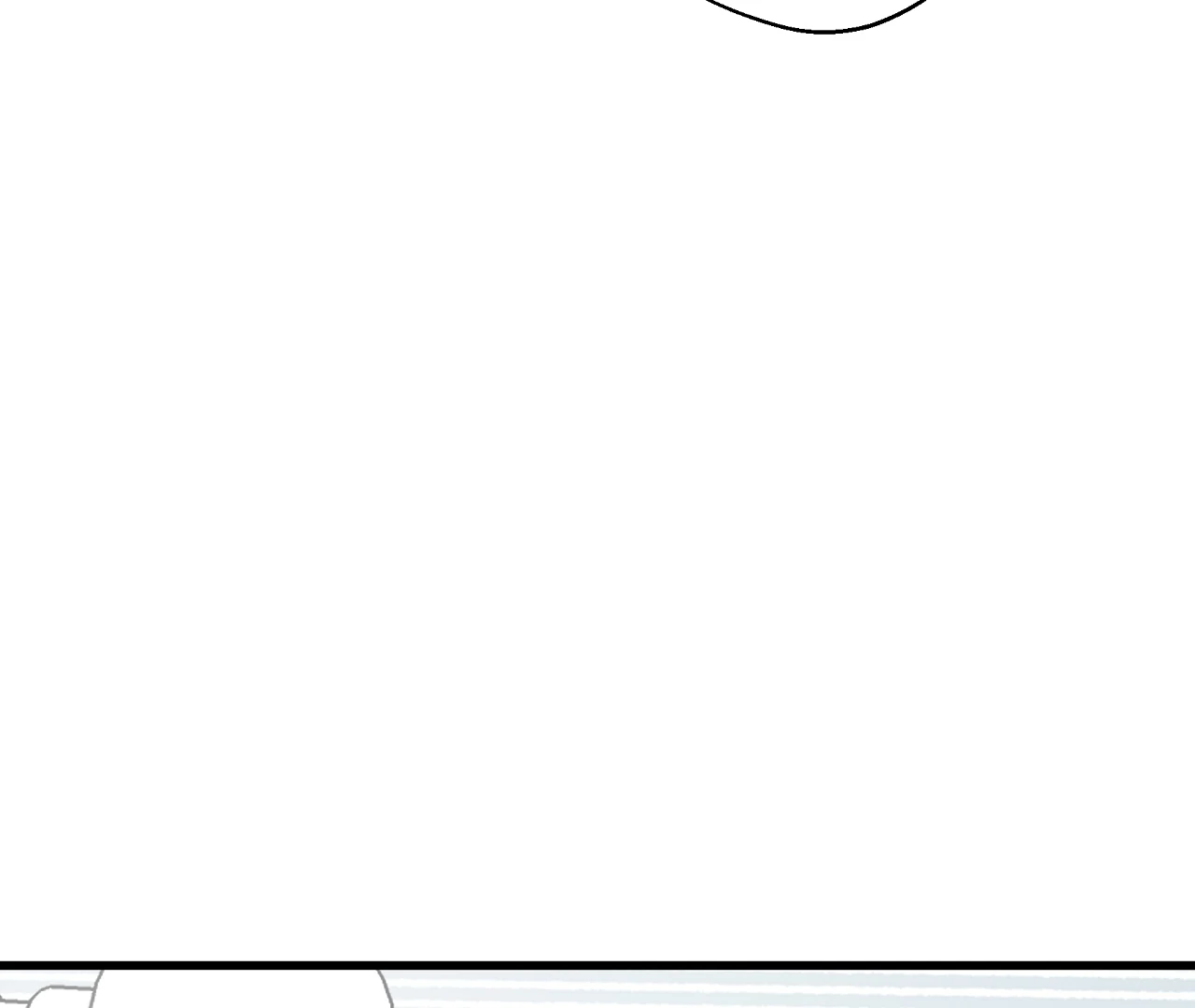 Page 208