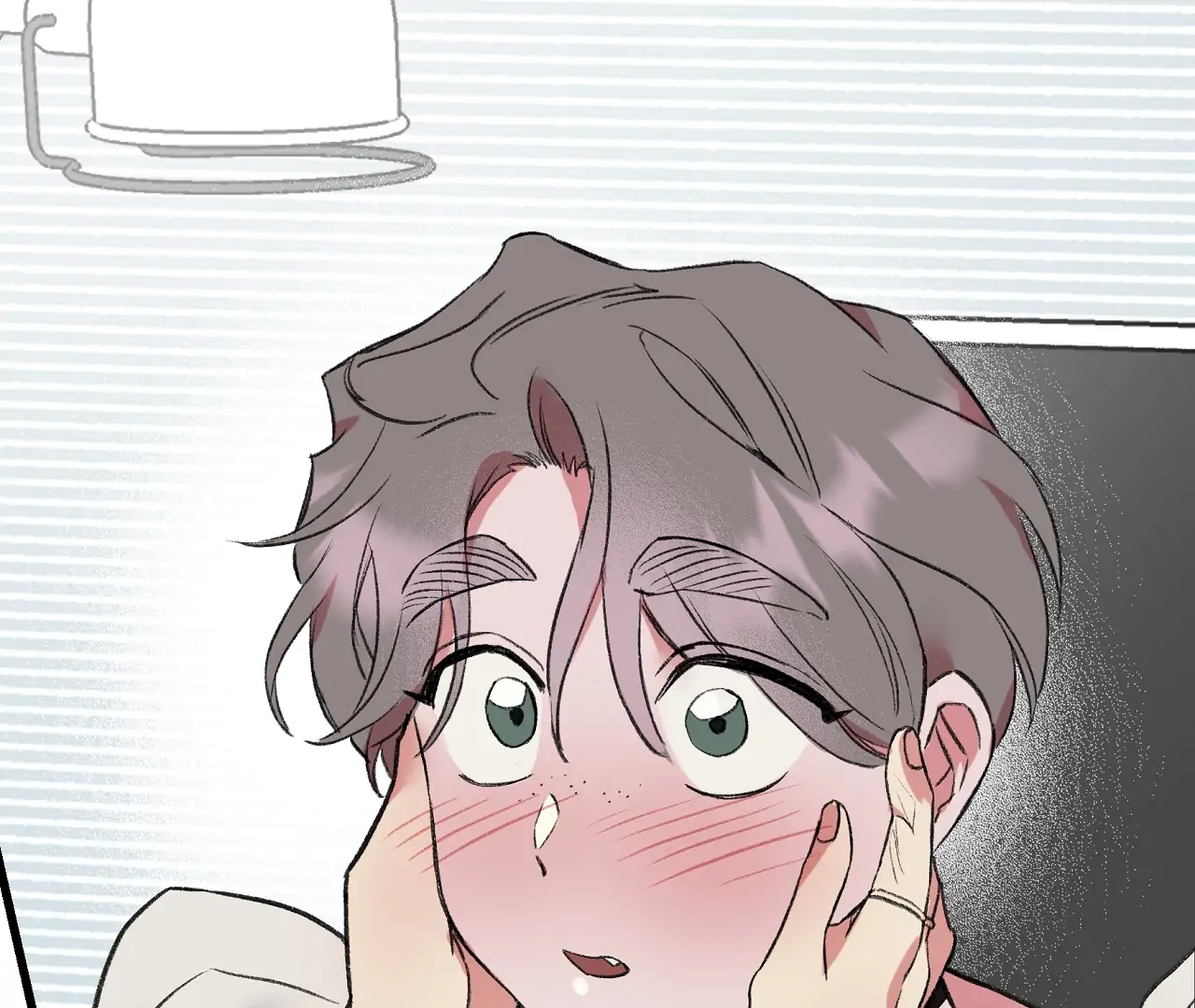 Page 209