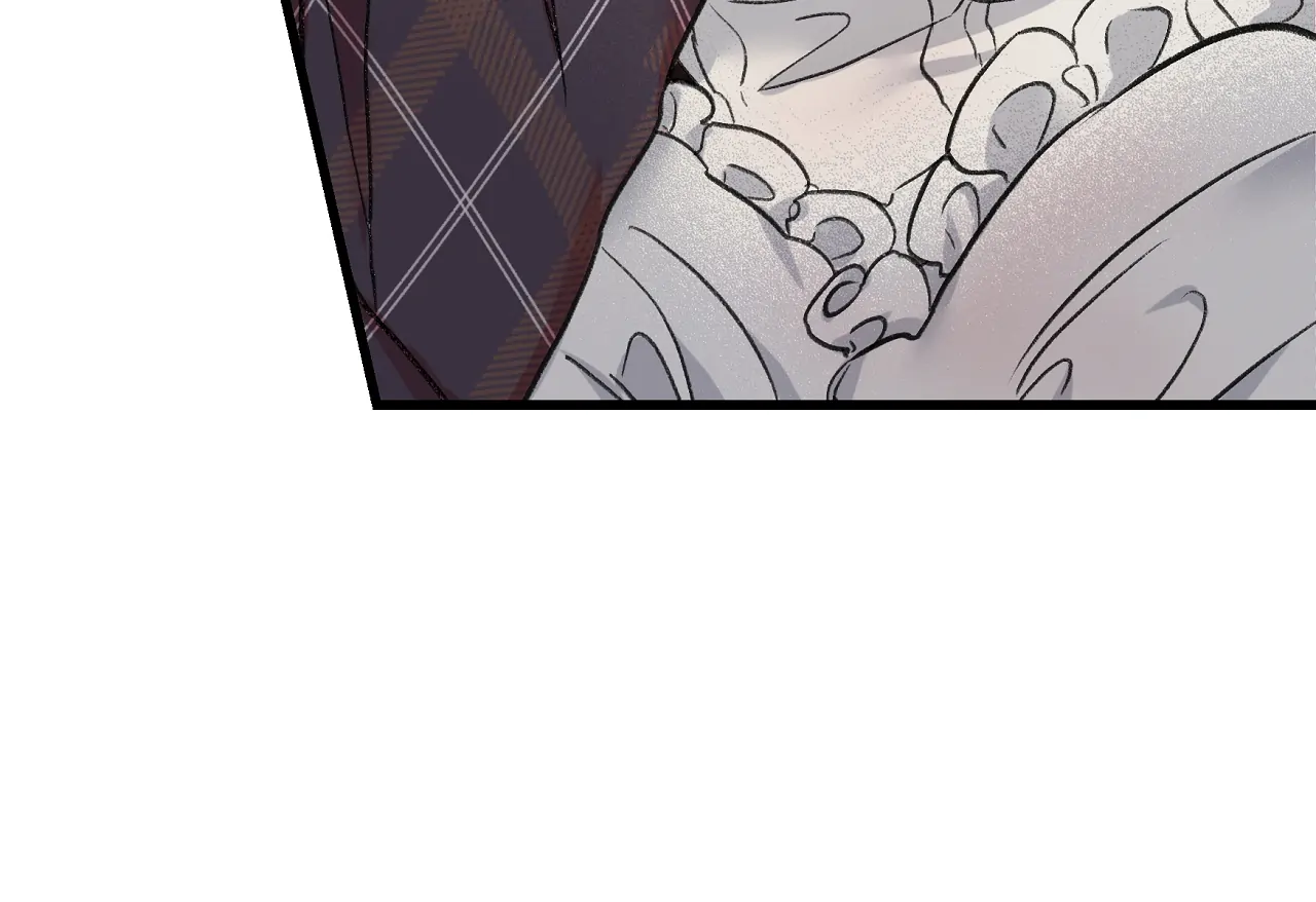 Page 211