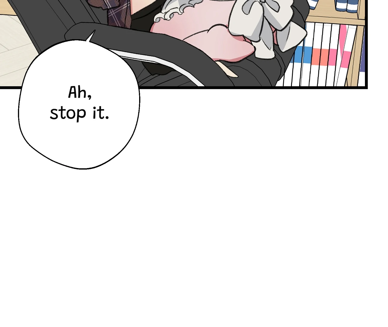 Page 217