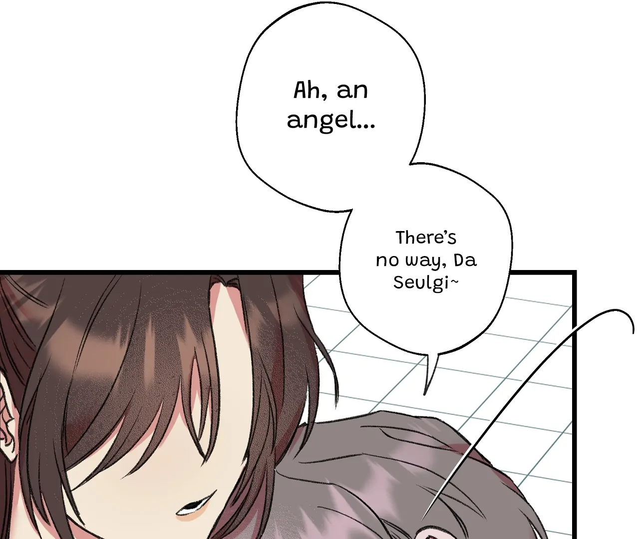 Page 221