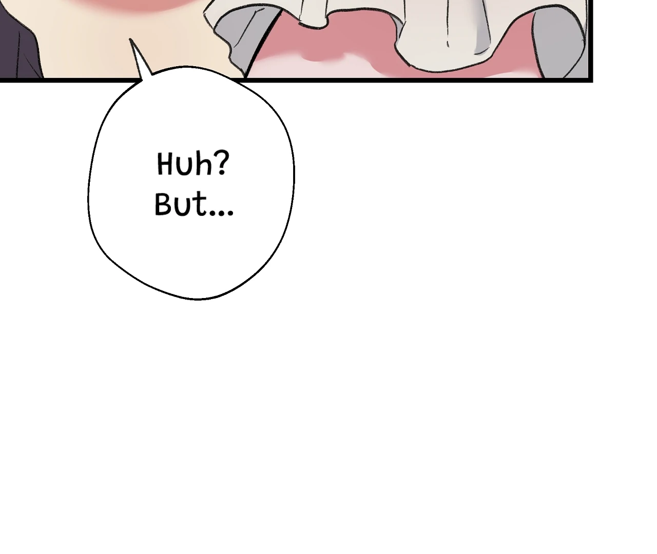 Page 223