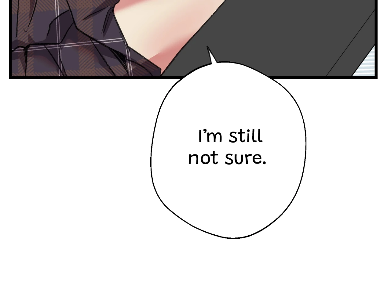 Page 226