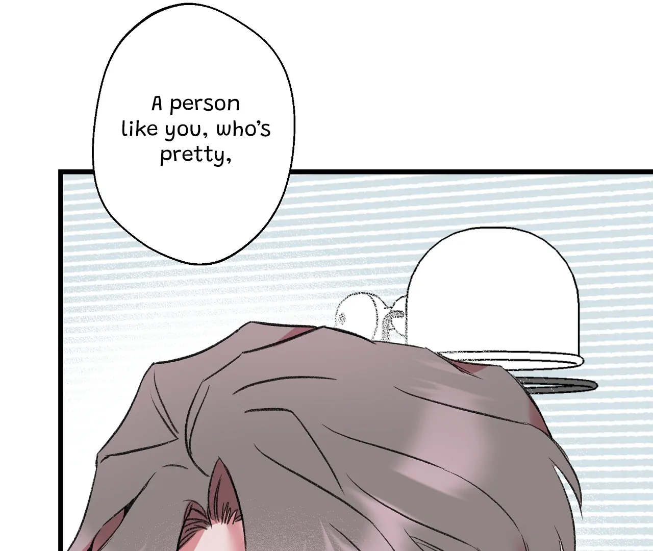 Page 228
