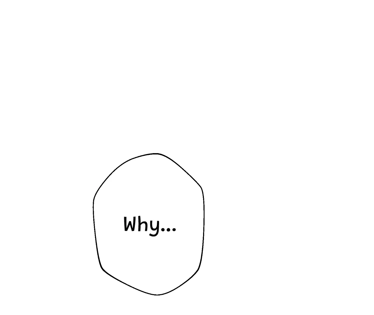 Page 231