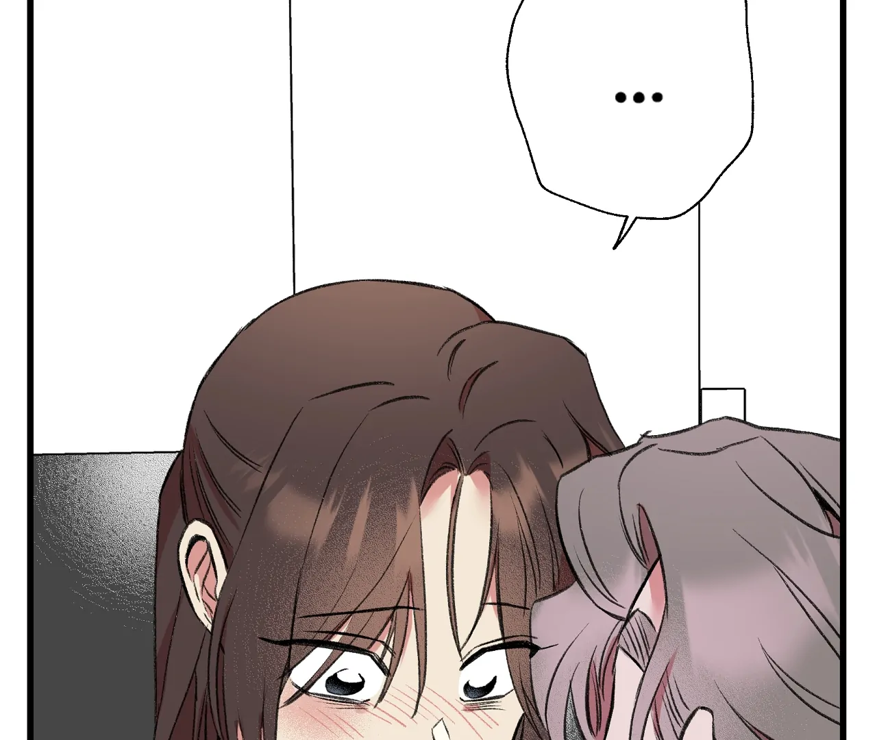 Page 233