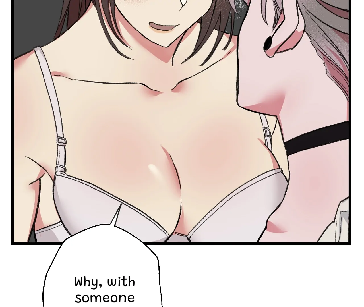 Page 234