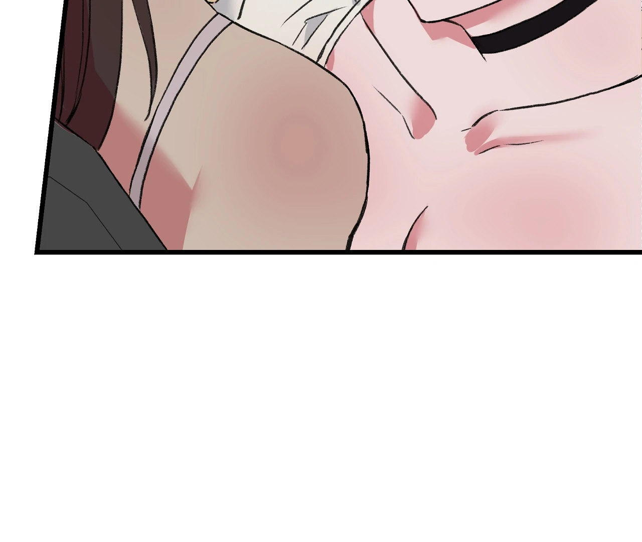 Page 238