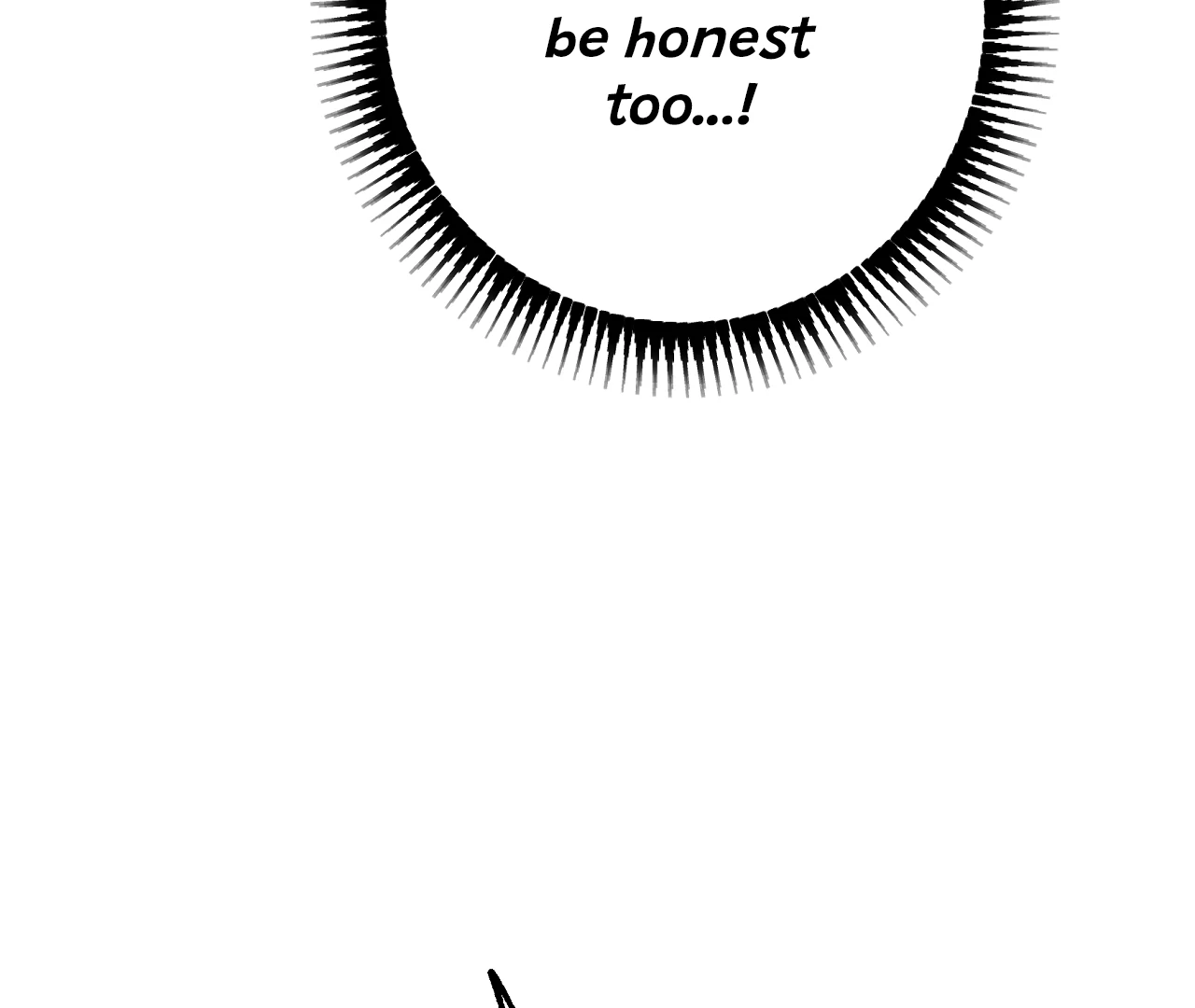Page 243