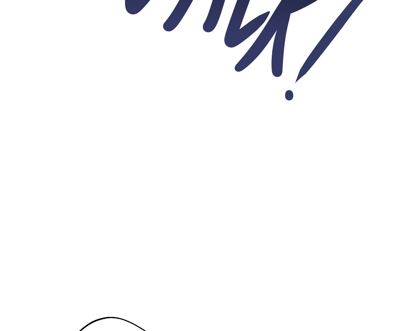 Page 248