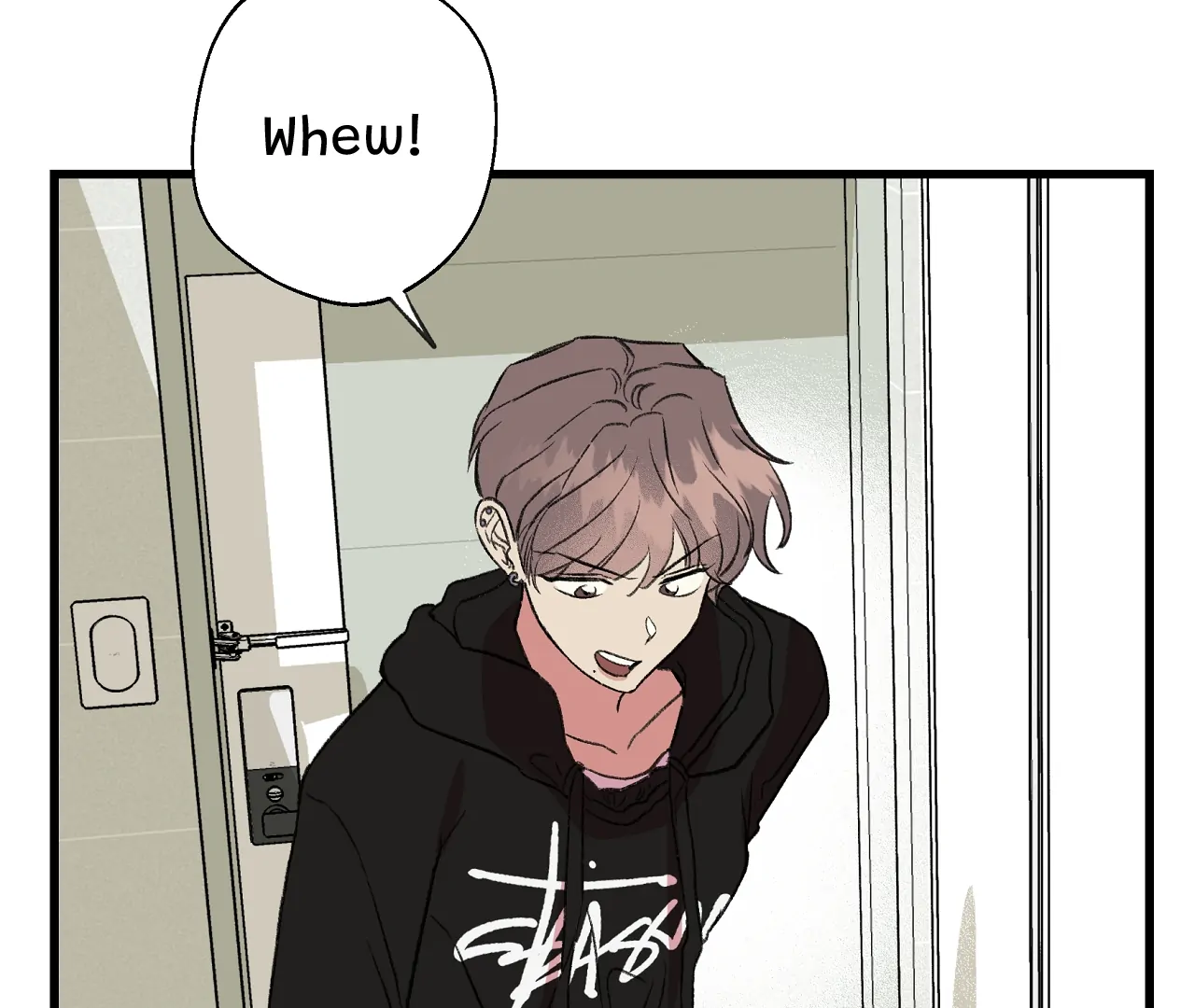 Page 249
