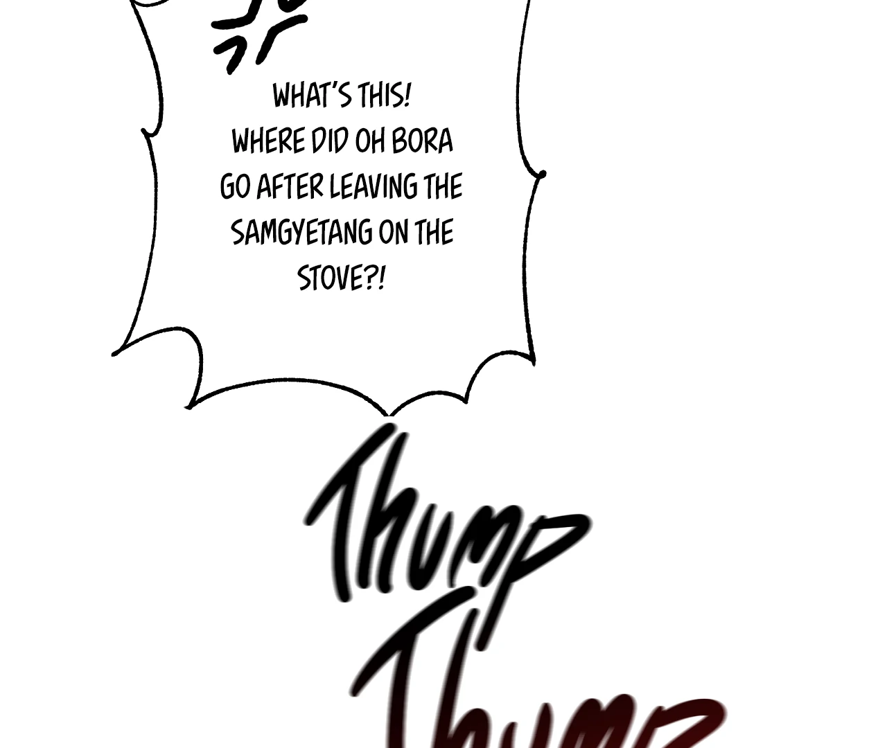 Page 252