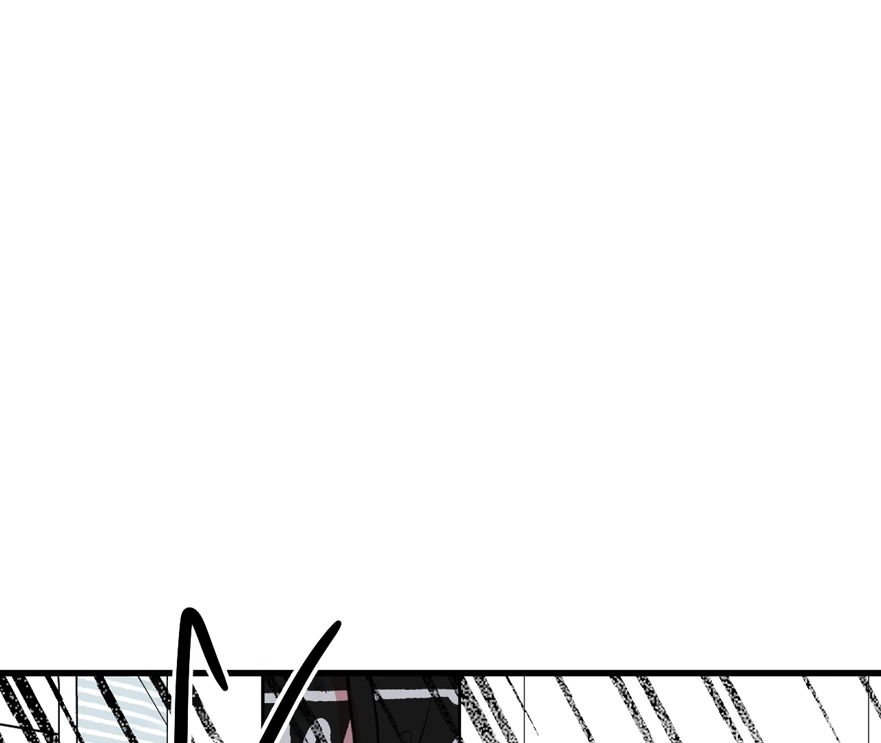 Page 259
