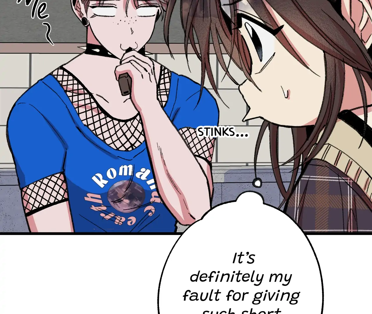 Page 77