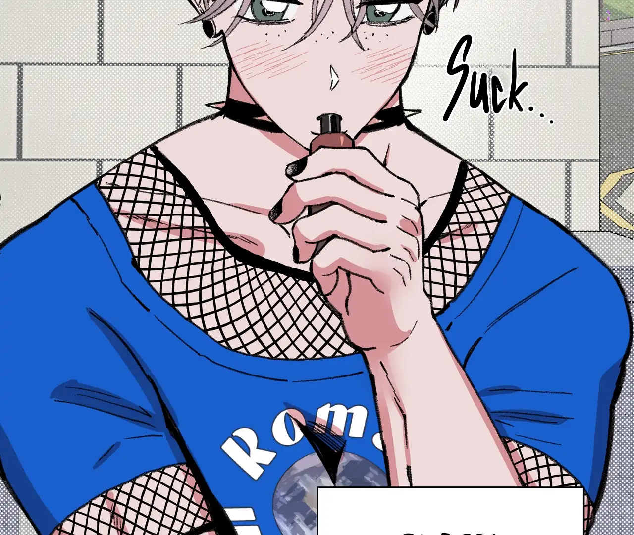 Page 85