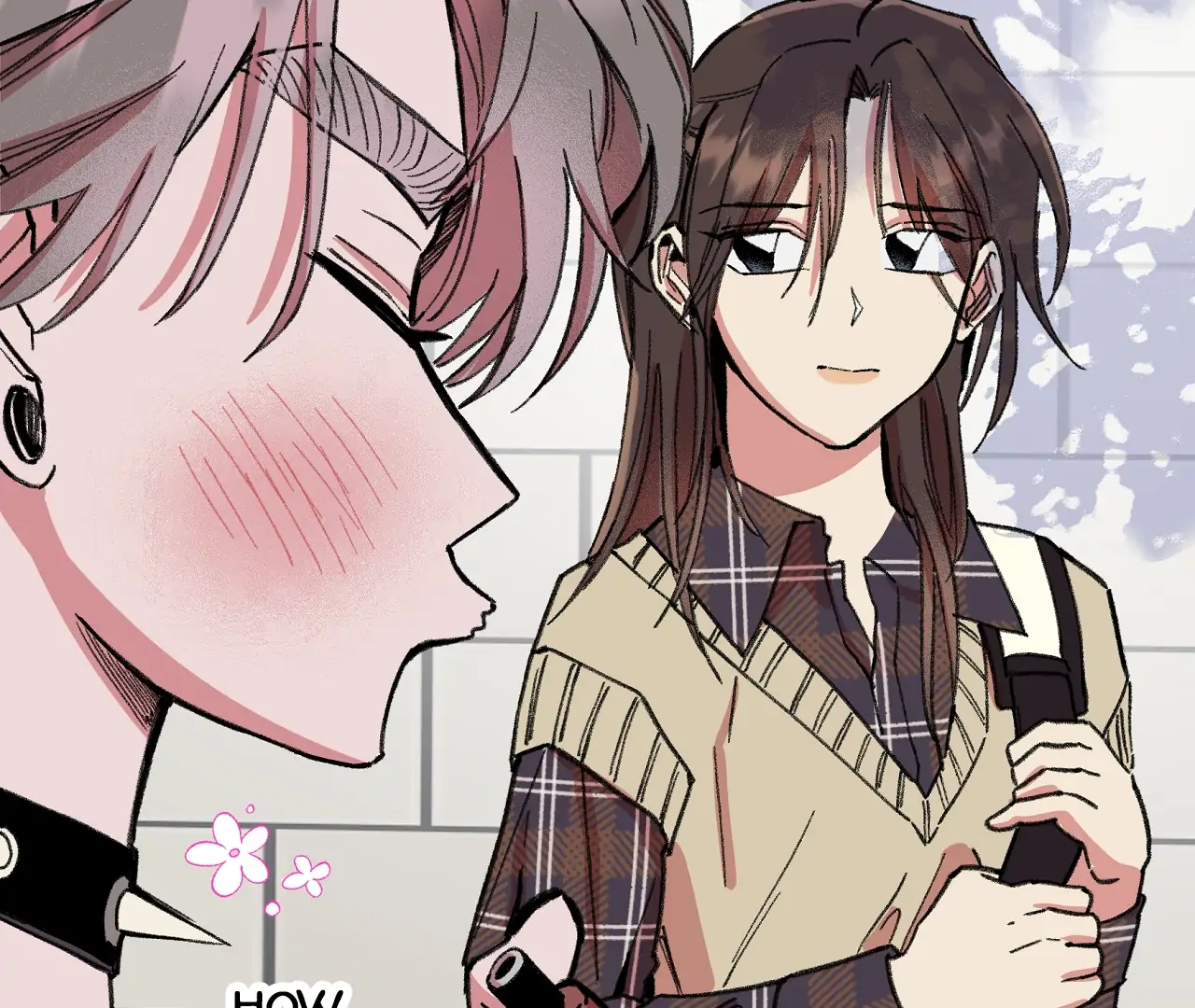 Page 113