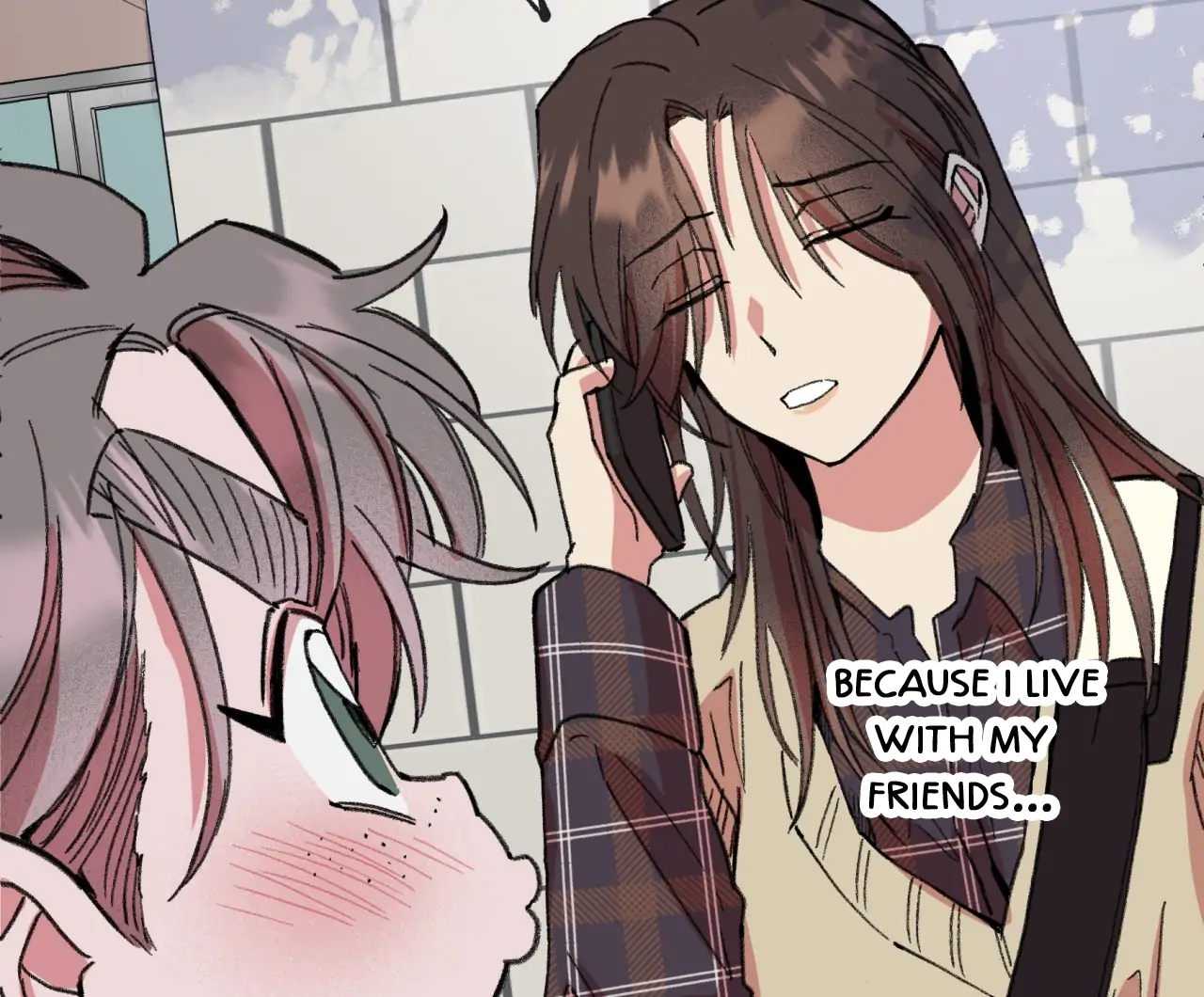 Page 129