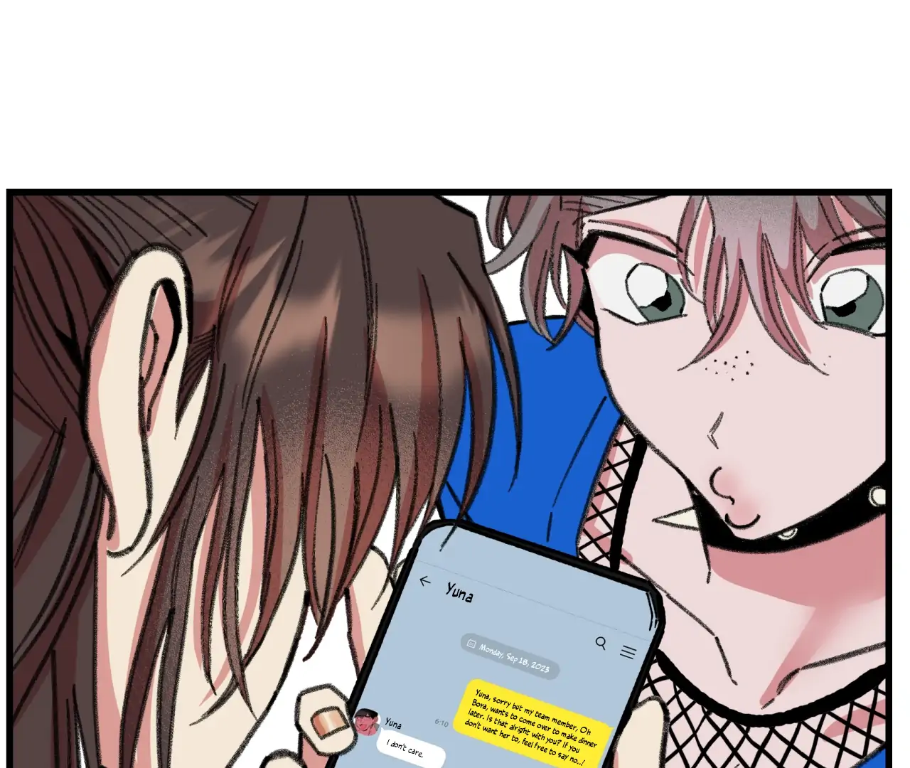 Page 140