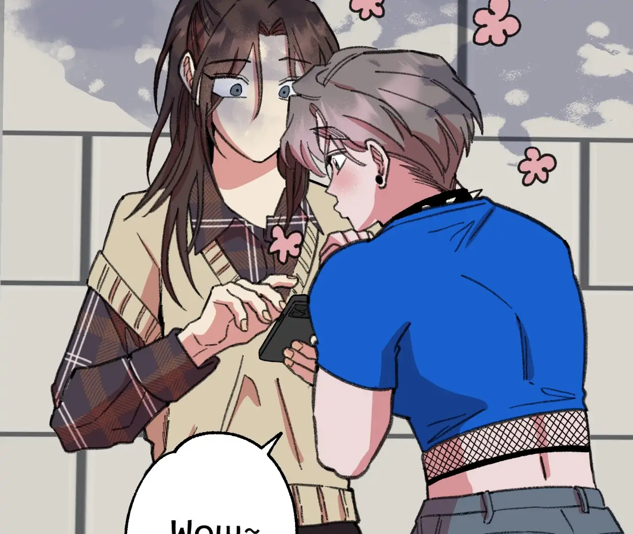 Page 143