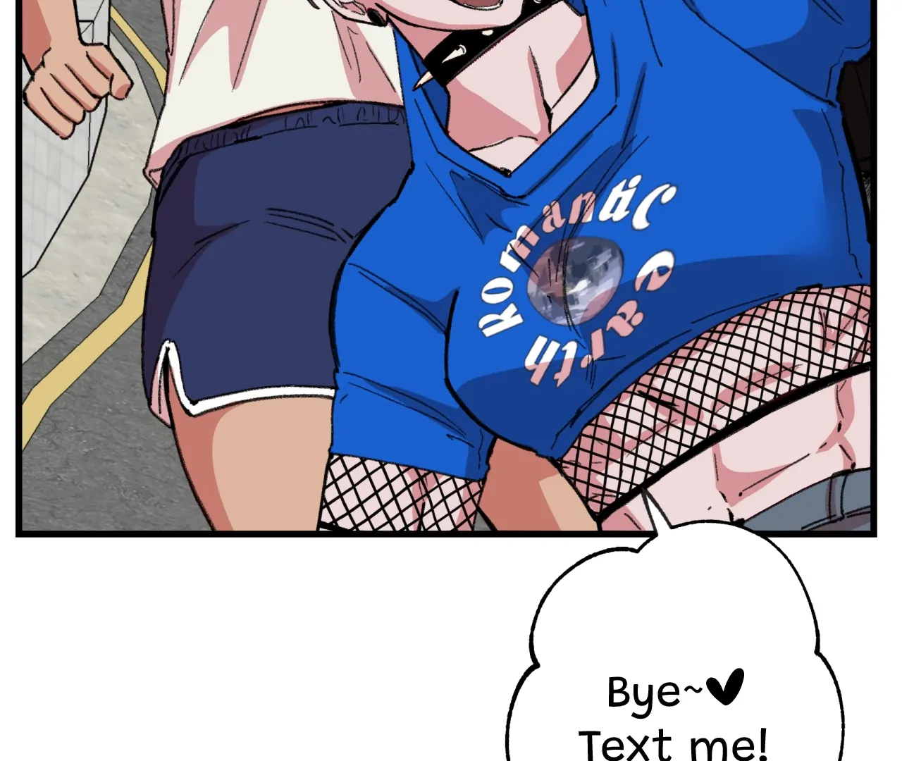 Page 169